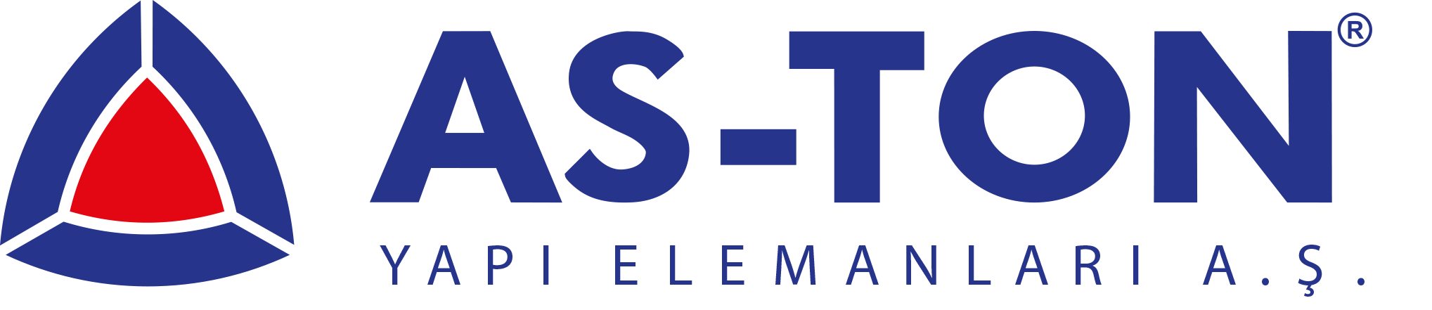 as-ton-logo