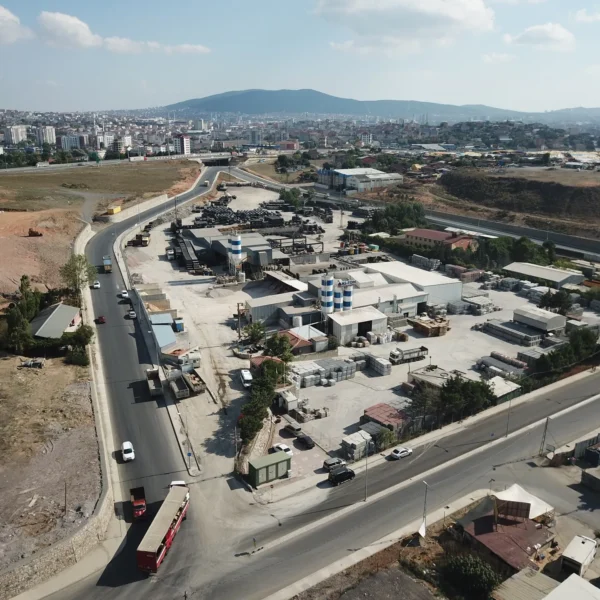 DJI 0059 600x600