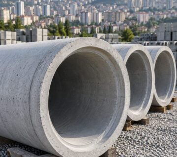 Istanbul beton boru secimi kapak 360x320