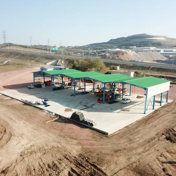 Kocaeli tesis1 600x600