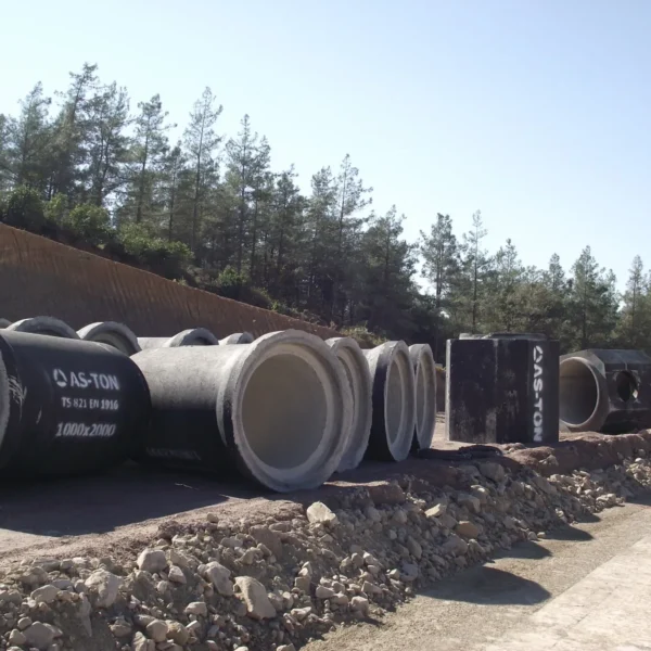Kurumsal image1 600x600