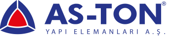 as-ton-logo